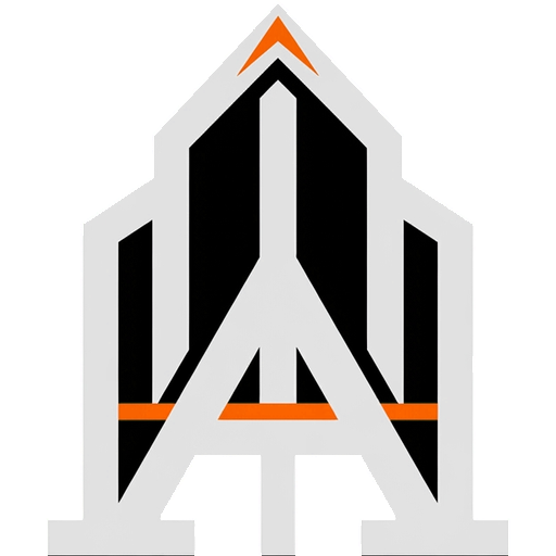 Axs Elite Building Contracting LLC , Dubai